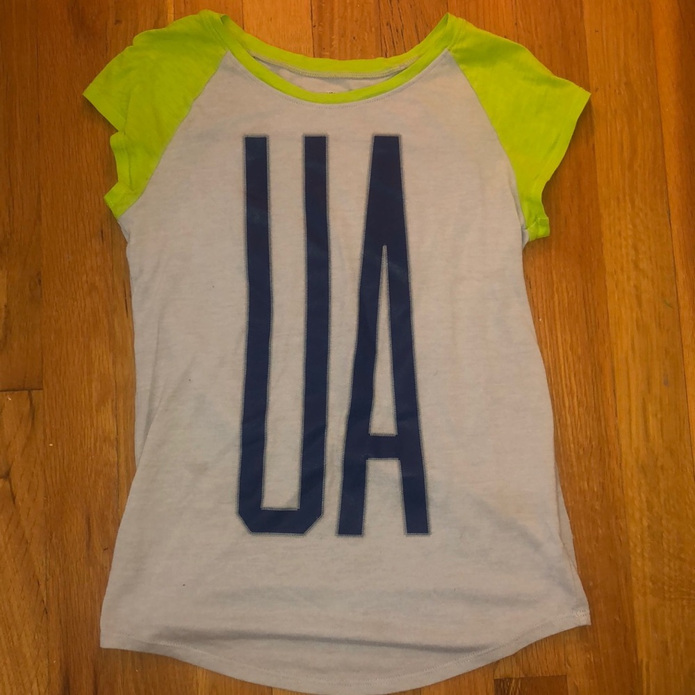 Under Armour T-Shirt